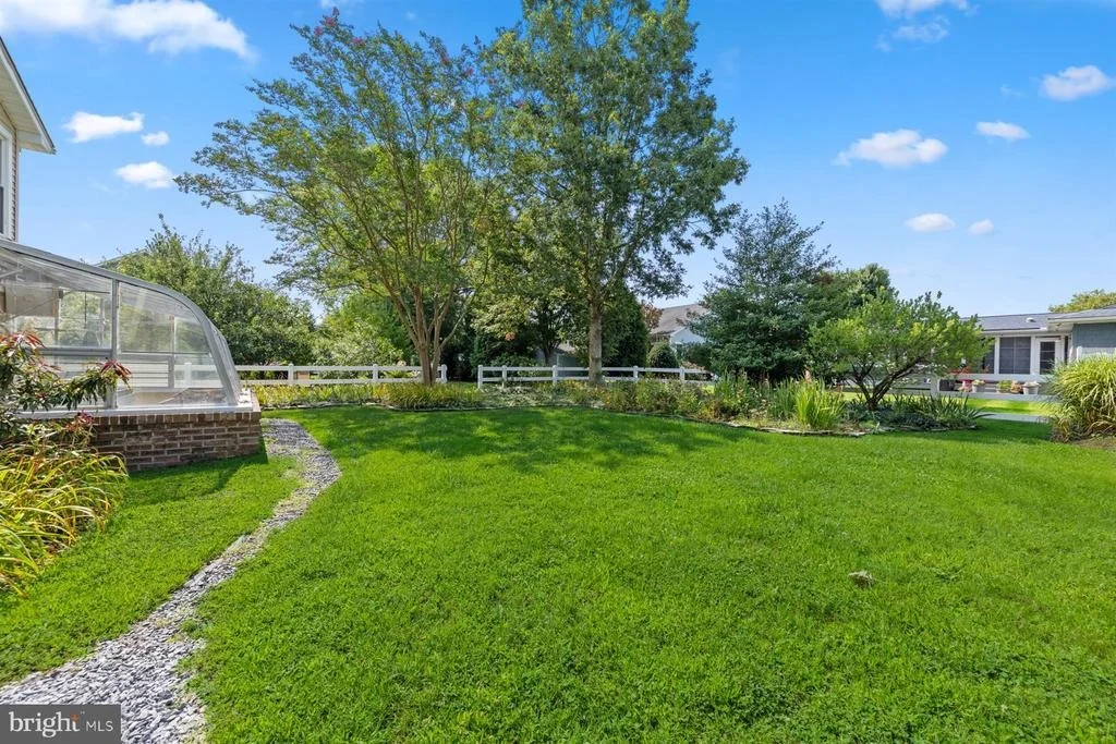 Photo of 776 HICKMAN DRIVE