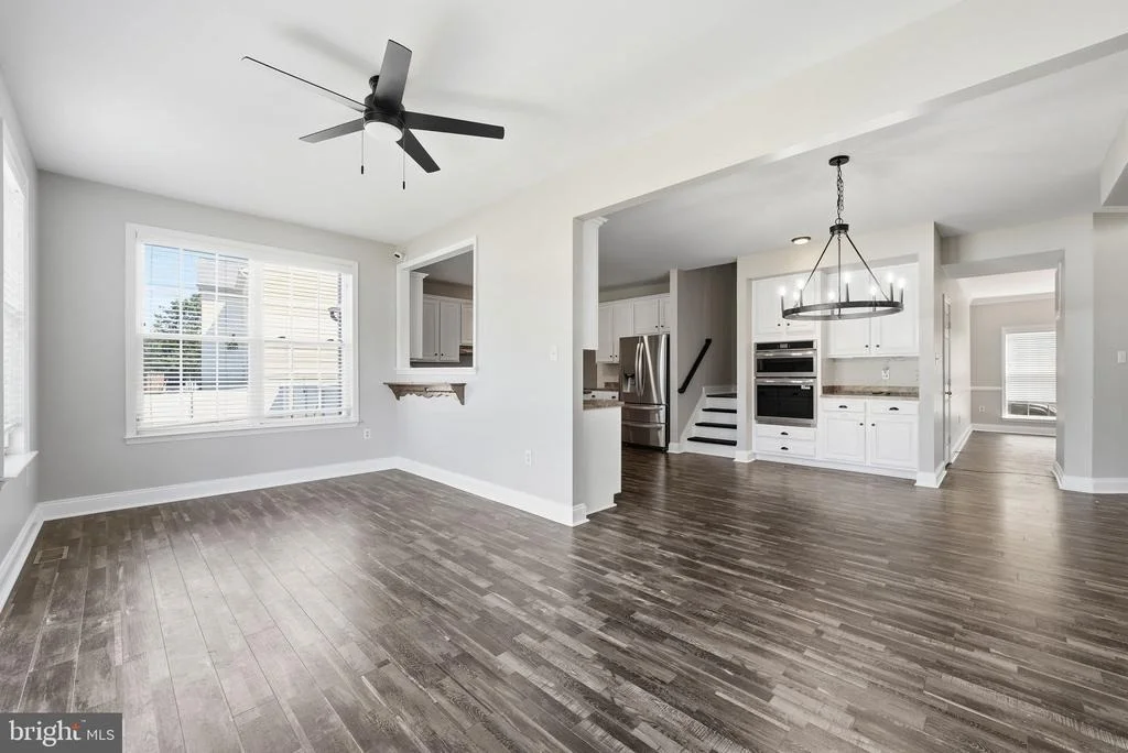 Photo of 3043 WILDFLOWER DRIVE