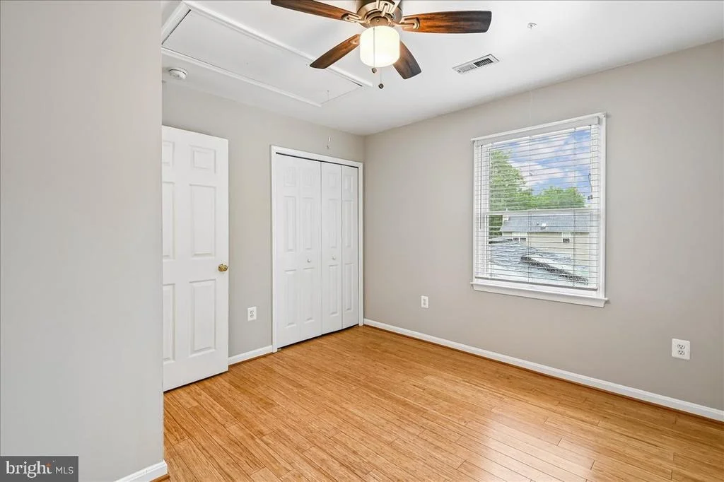 Photo of 3592 FONTRON DRIVE
