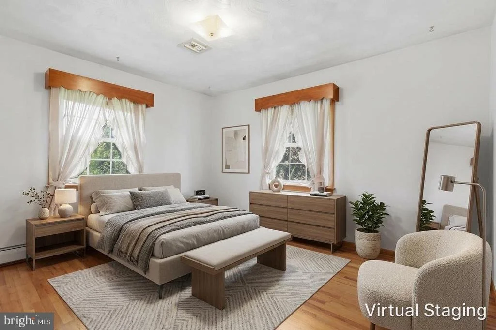 Photo of 5893 AMBAU ROAD