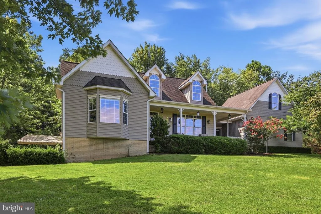 Photo of 12245 WARNER ROAD