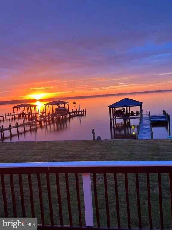 Photo of 909 BAY CIRCLE