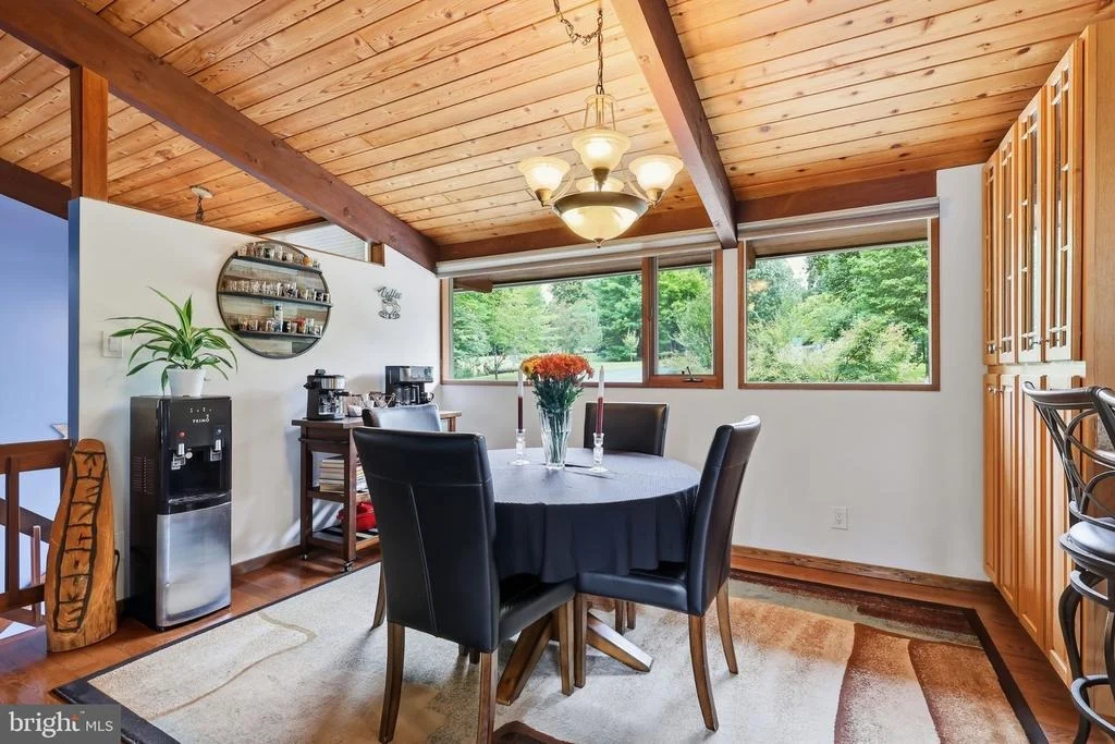 Photo of 6445 STEEPLE CHASE LANE