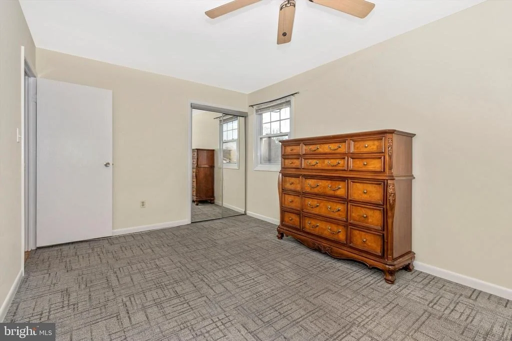 Photo of 4112 WELLER ROAD