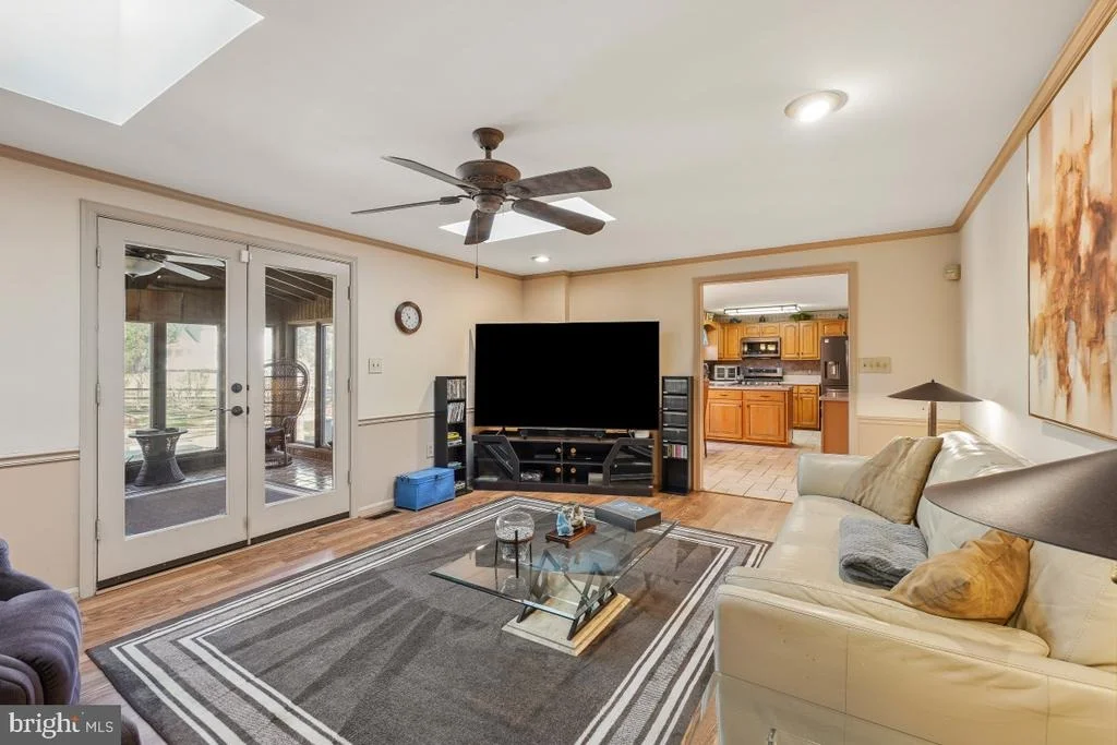 Photo of 7229 WAPELLO DRIVE