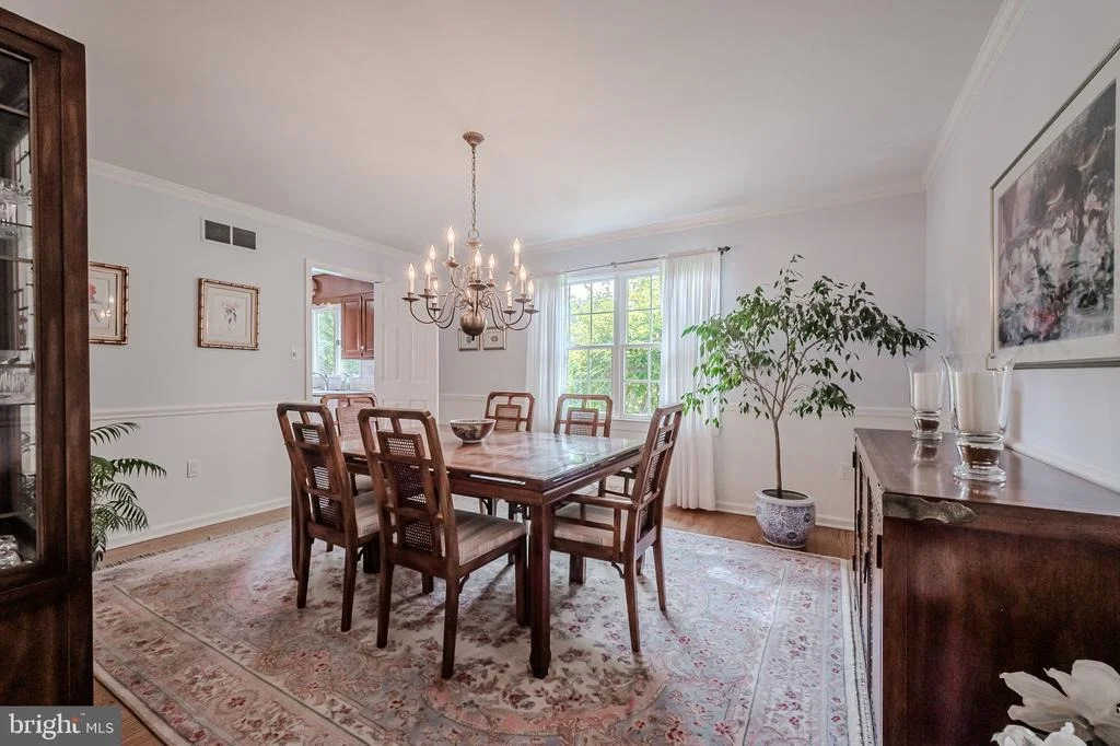 Photo of 49 TENBY CHASE DRIVE
