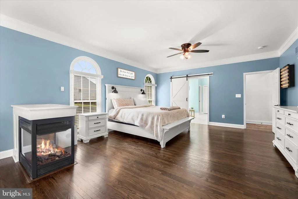 Photo of 3003 SHEFFIELD COURT