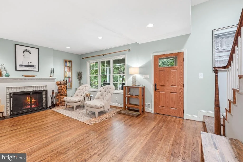 Photo of 3504 TURNER LANE