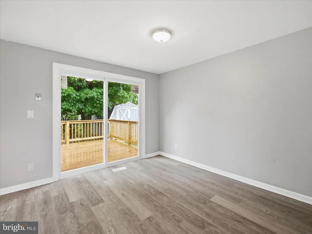 Photo of 358 PROSPECT BOULEVARD