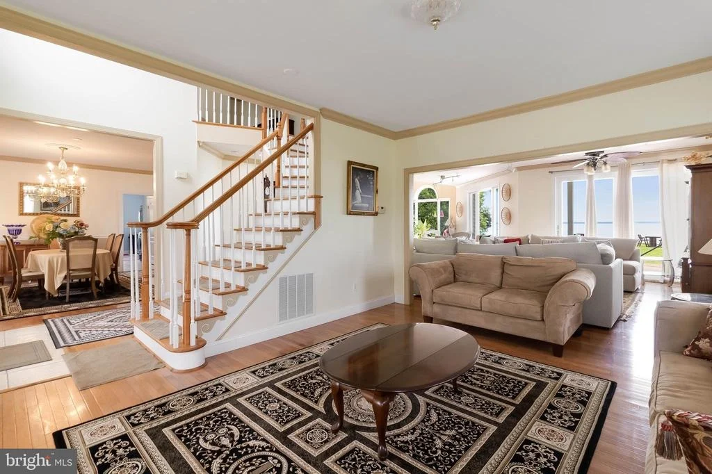 Photo of 5520 LEEWARD LANE
