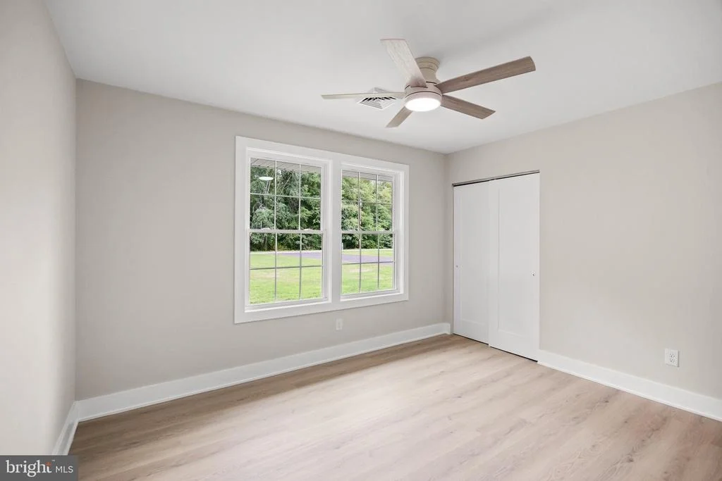 Photo of 67 SPRINGERS BROOK ROAD
