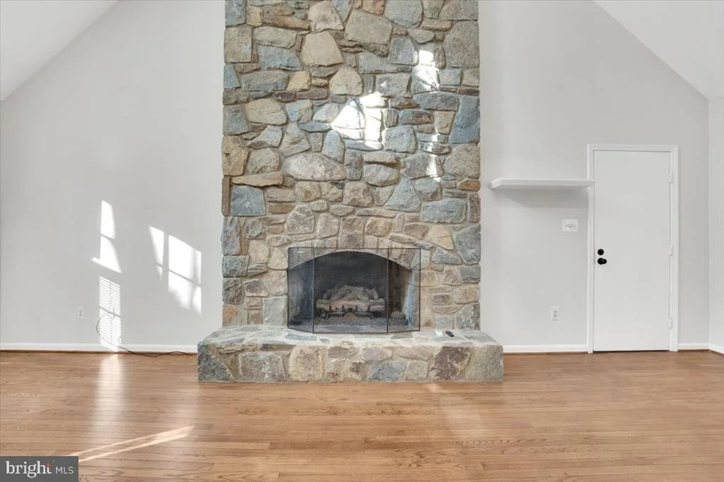 Photo of 2321 STALEY ROAD