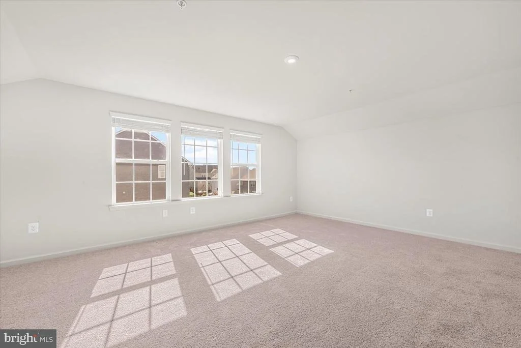 Photo of 8605 RANDELL RIDGE ROAD