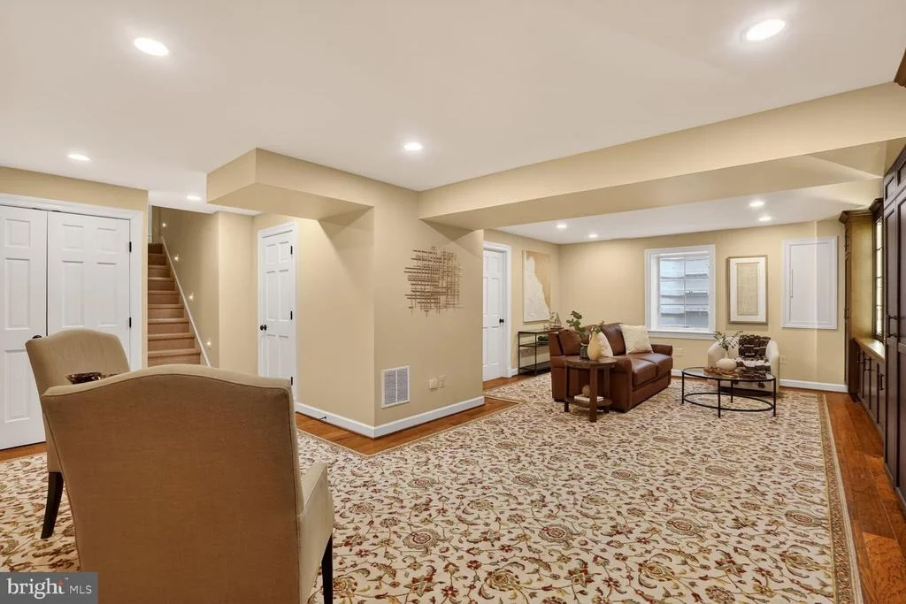 Photo of 6354 CHOWNING PLACE