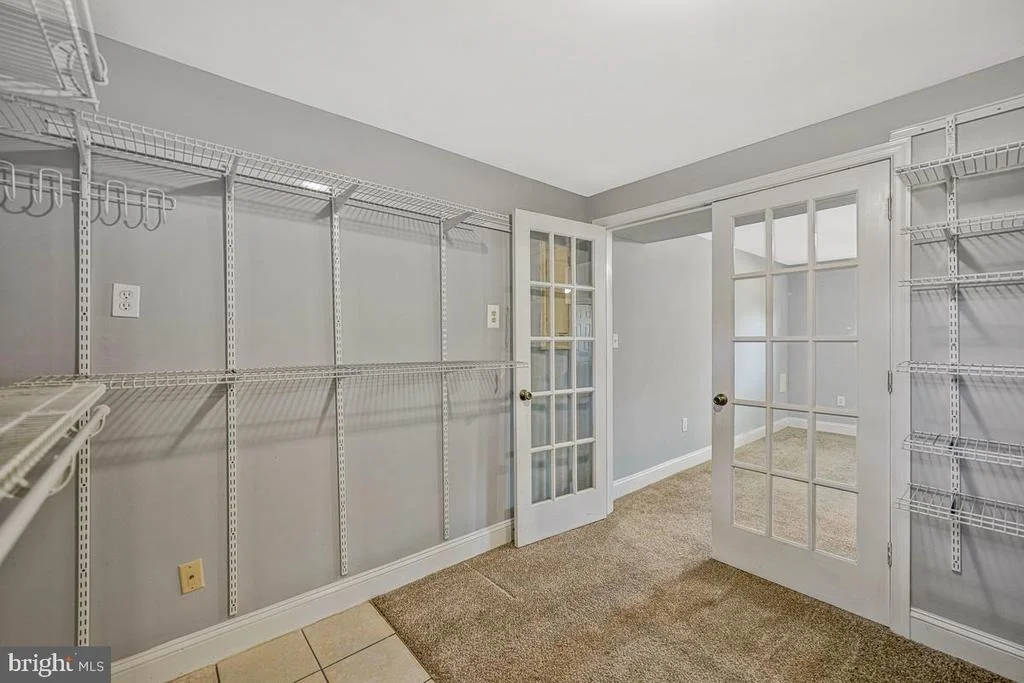 Photo of 409 UNIVERSITY DRIVE