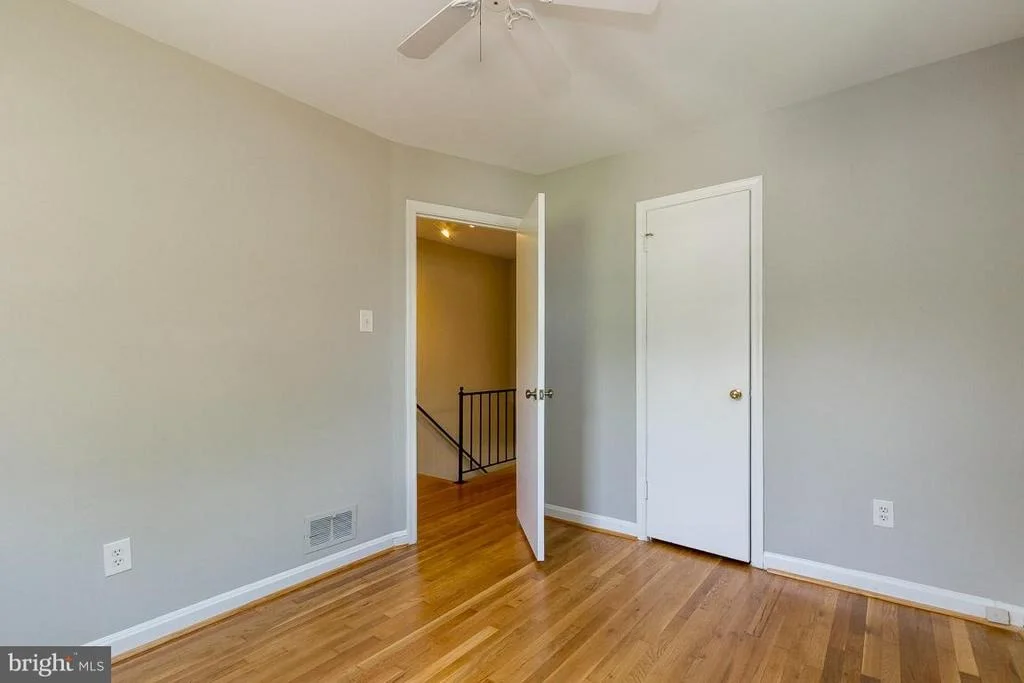 Photo of 35 GARDEN DRIVE