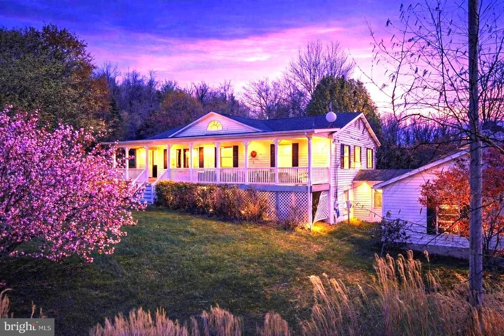 Photo of 1049 LAUREL GROVE ROAD
