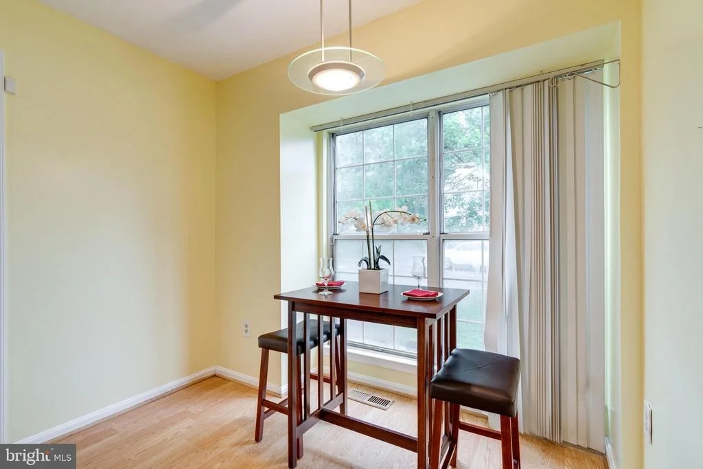 Photo of 7529 FILBERT TERRACE
