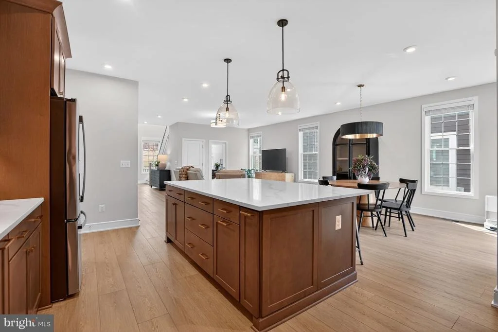Photo of 6053 COBBLESTONE