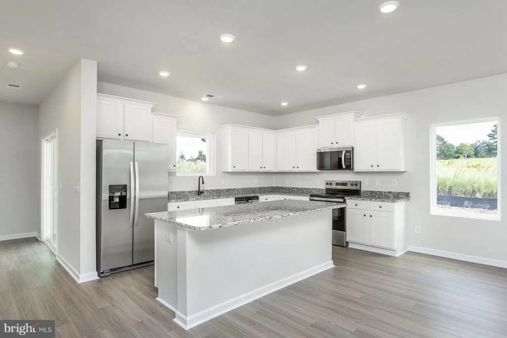 Photo of 33 BROMPTON STREET