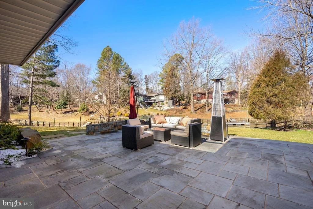 Photo of 3010 CUNNINGHAM DRIVE