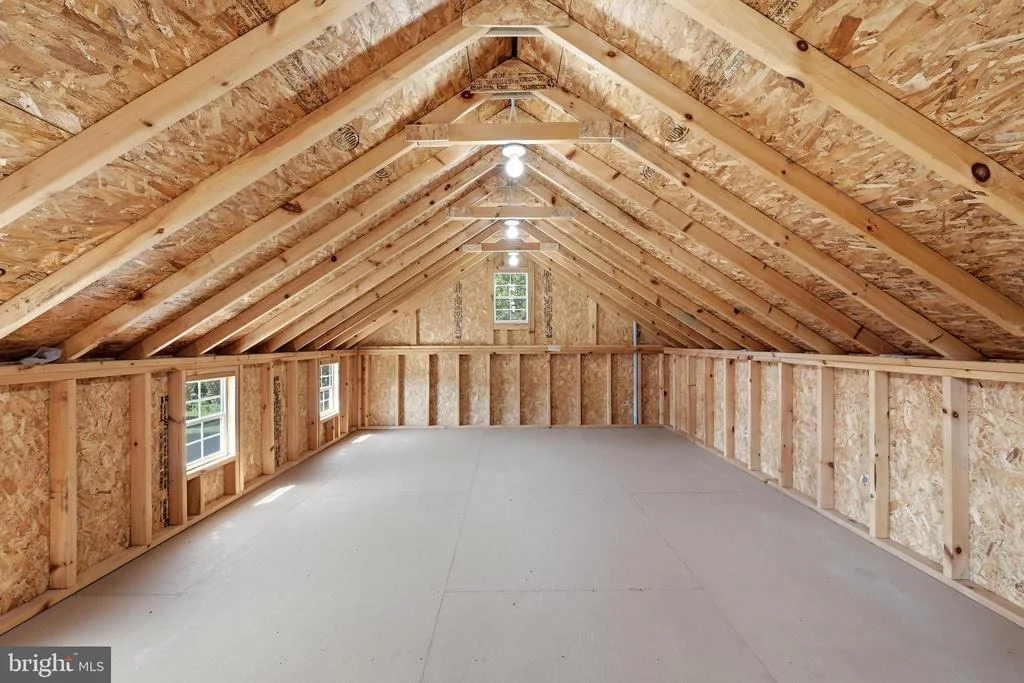Photo of 210 JACKSON DRIVE