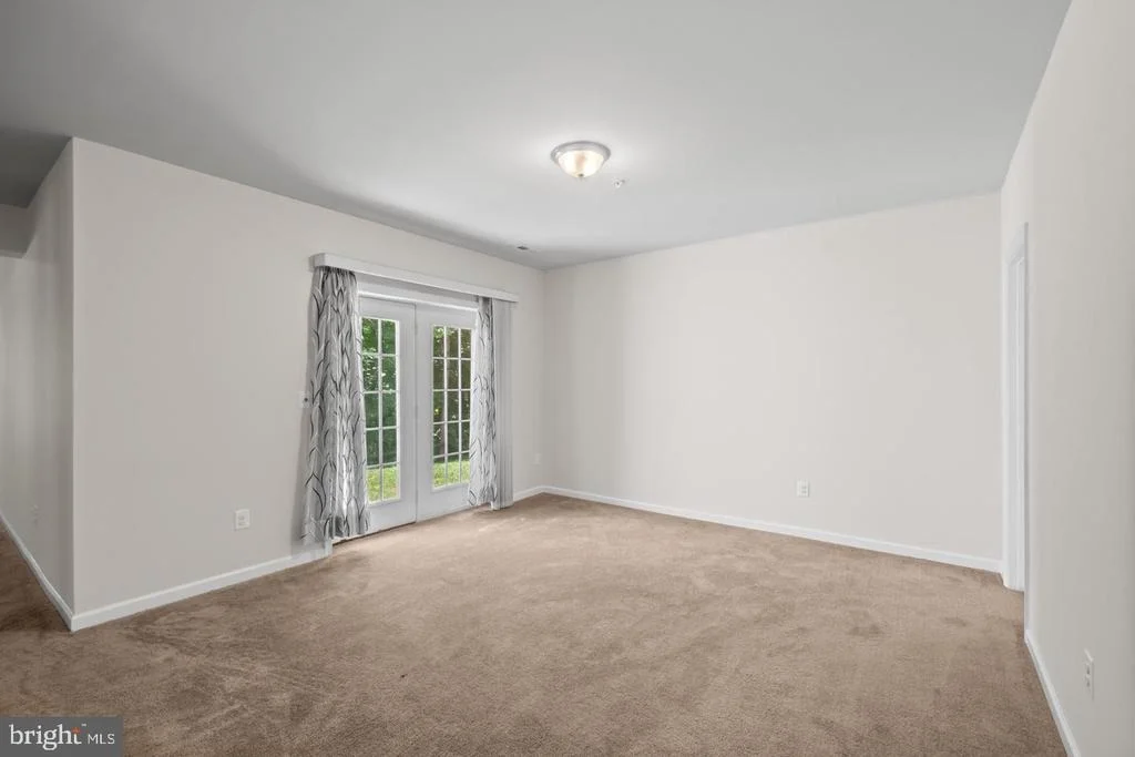 Photo of 9613 MANOR OAKS VIEW