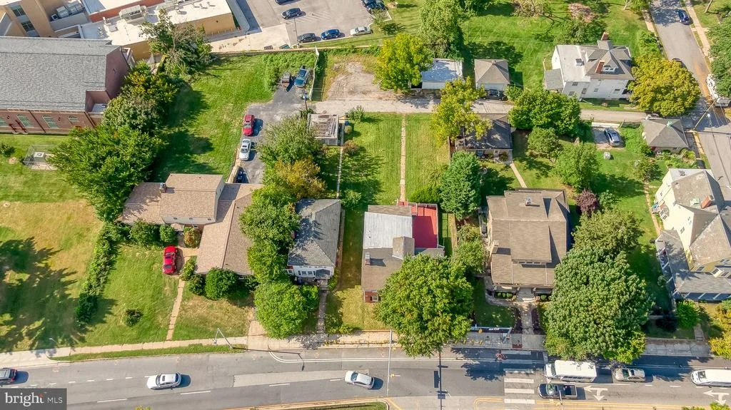 Photo of 3210 HARFORD ROAD