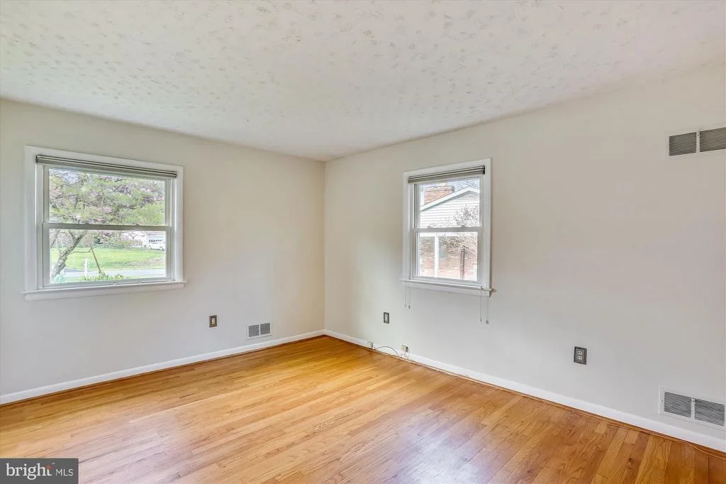 Photo of 12221 MAJOR DRIVE