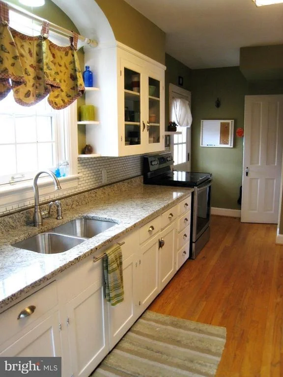Photo of 12 14TH STREET