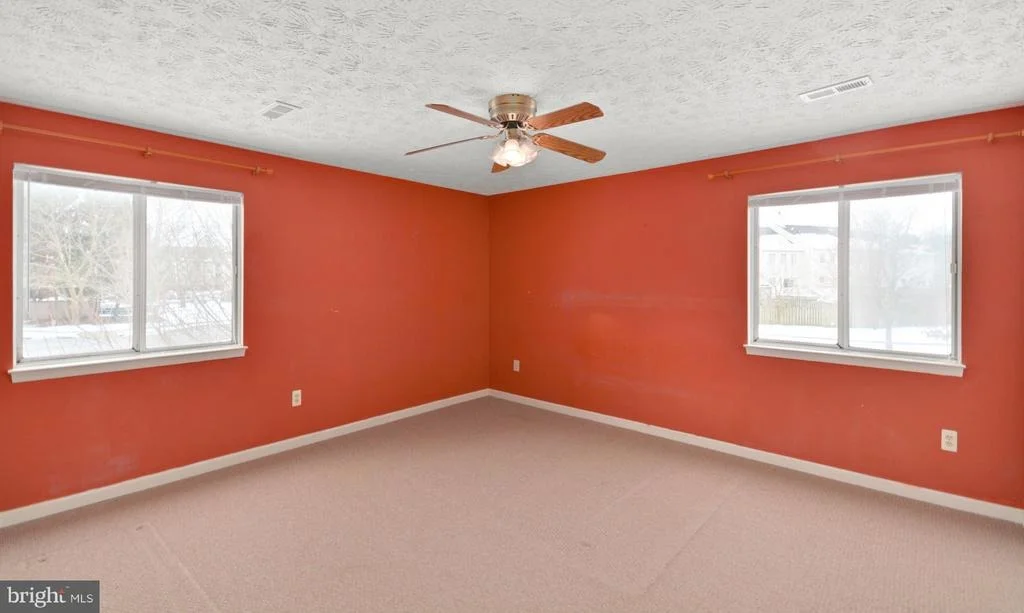Photo of Unit 1C at 2121 WAINWRIGHT COURT