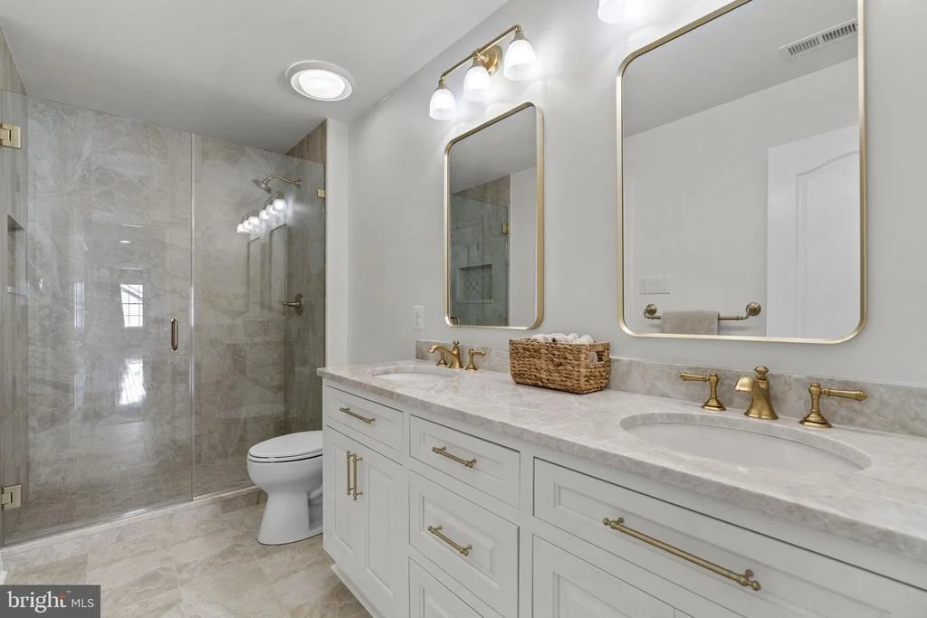 Photo of 6324 DARING PRINCE WAY