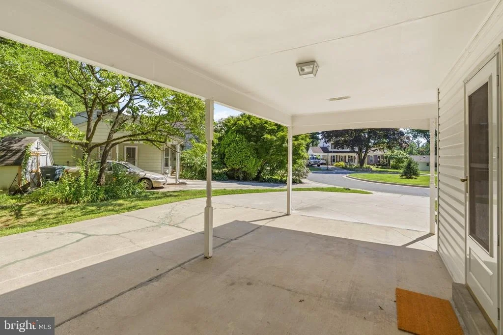 Photo of 9 DUVALL LANE