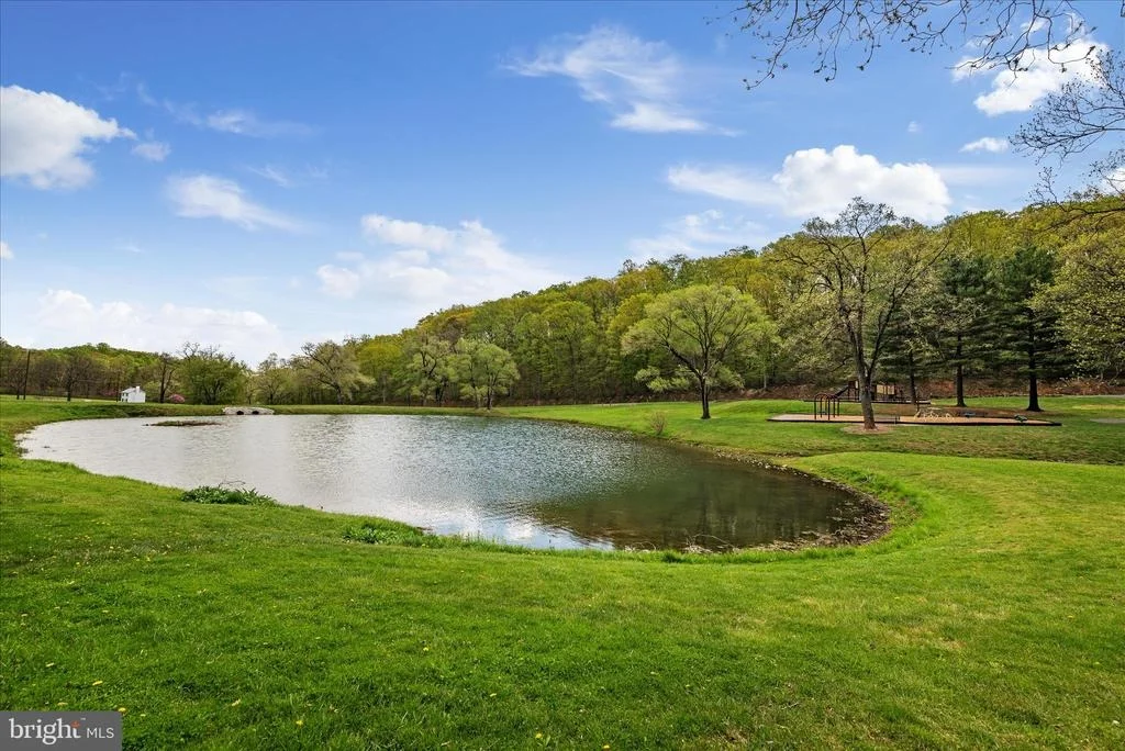 Photo of 105 BUCKSKIN TRAIL