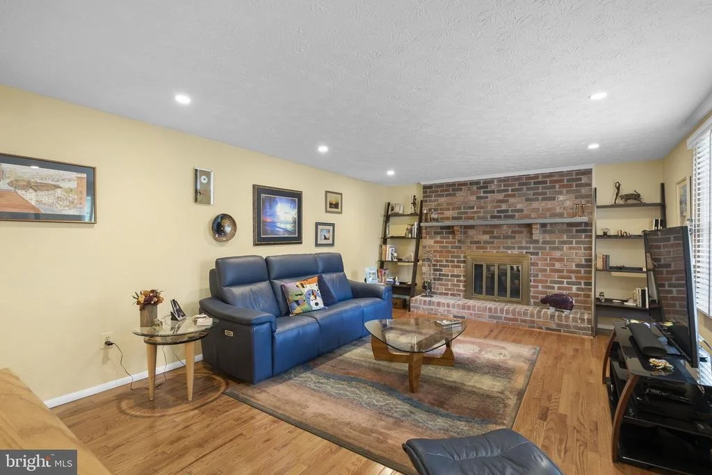 Photo of 17205 BLOSSOM VIEW DRIVE