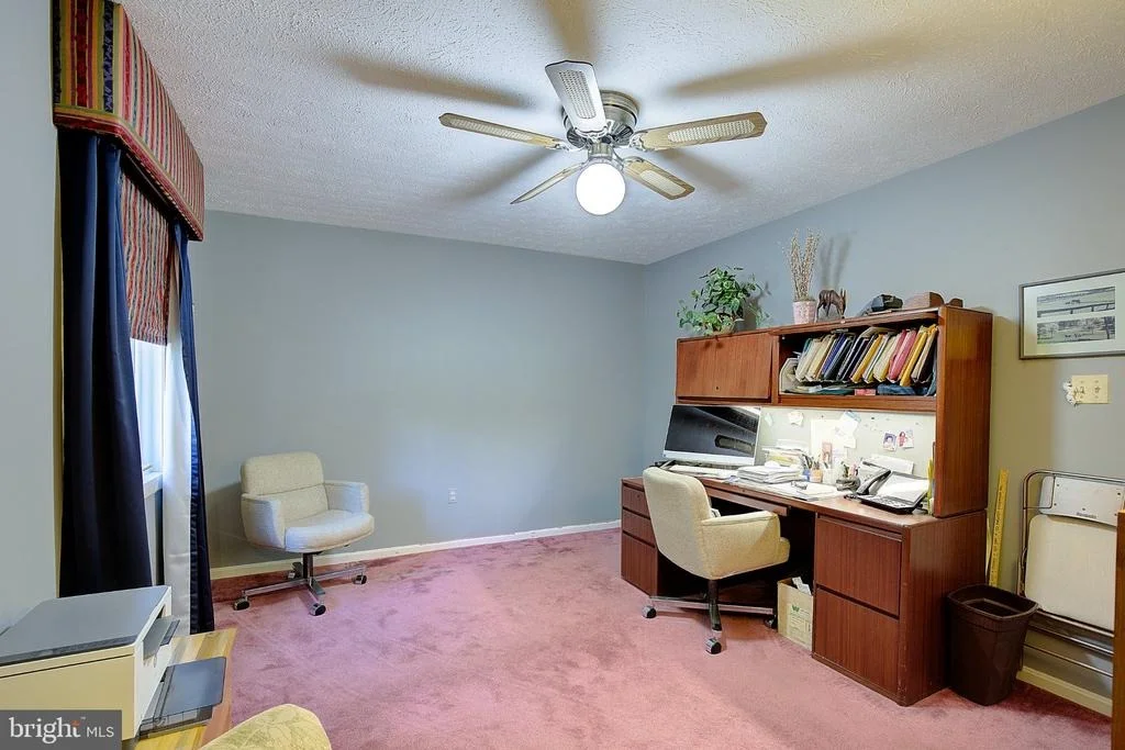 Photo of 116 PROSPECT DRIVE