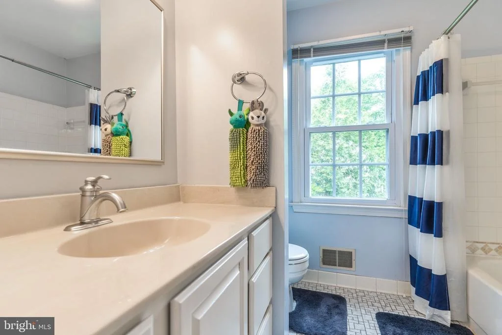 Photo of 23 WESTMORELAND DRIVE