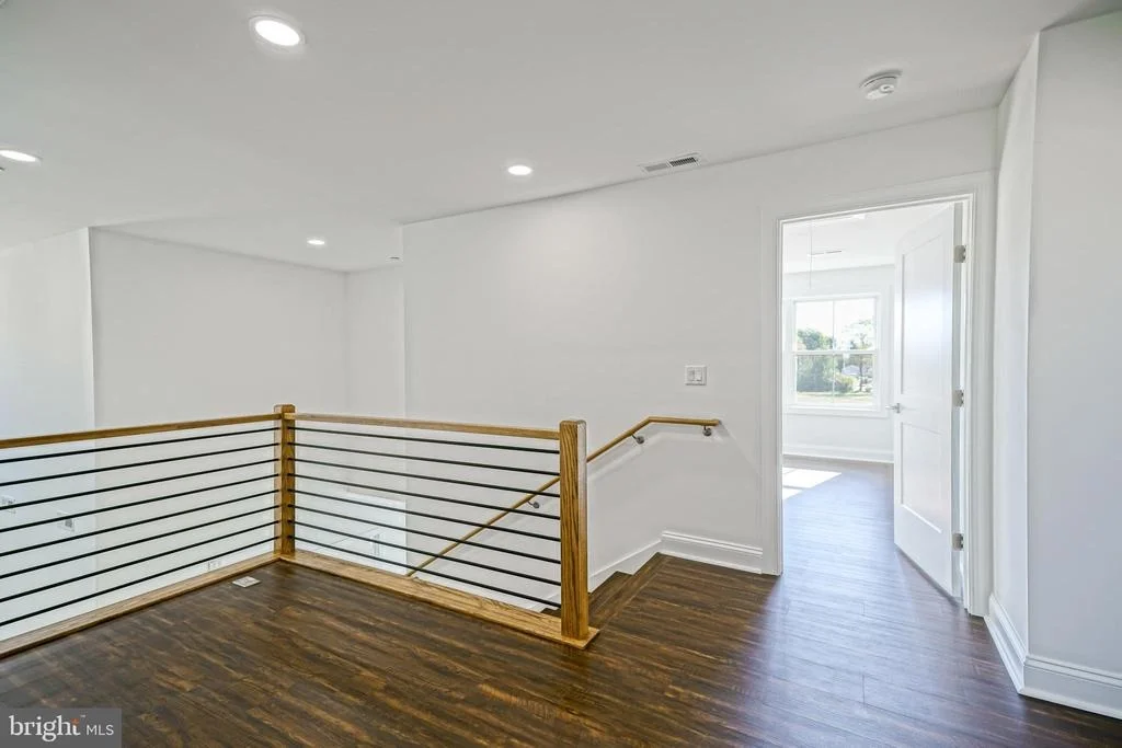 Photo of 165 TYLERS CIRCLE