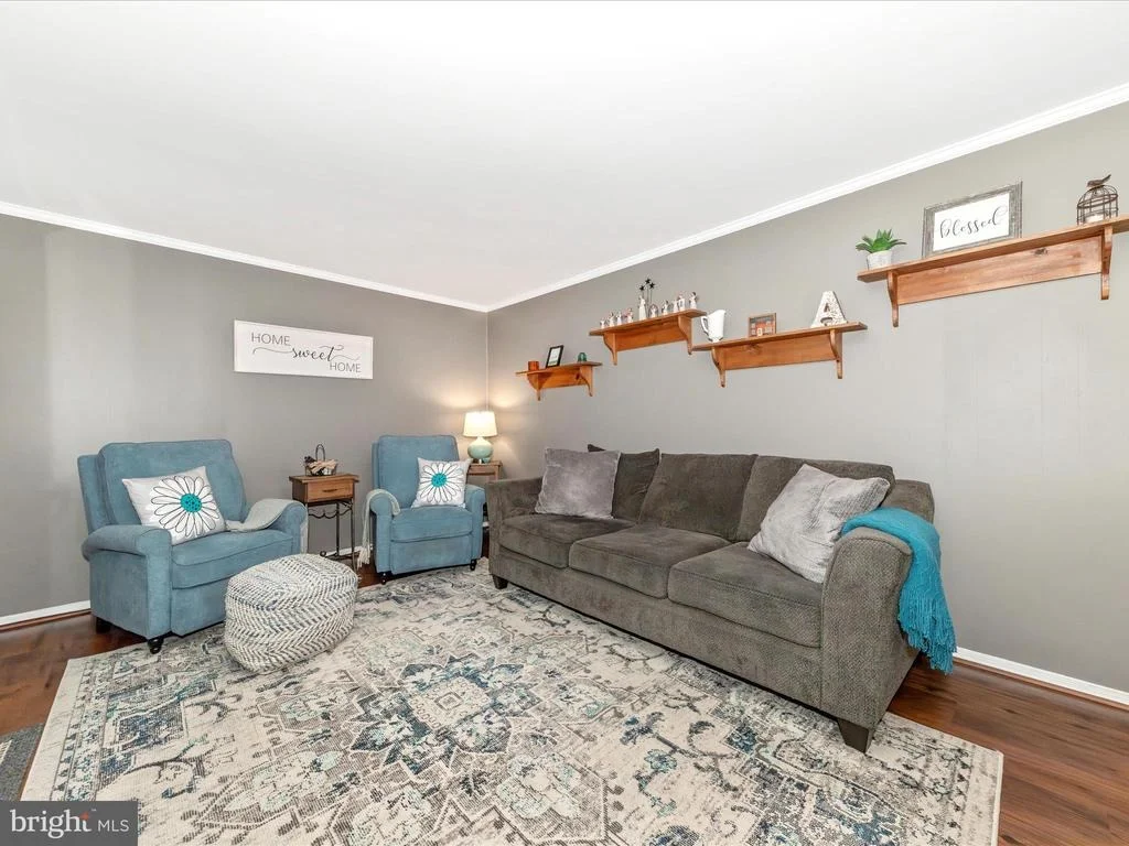 Photo of 25312 CLEARWATER DRIVE