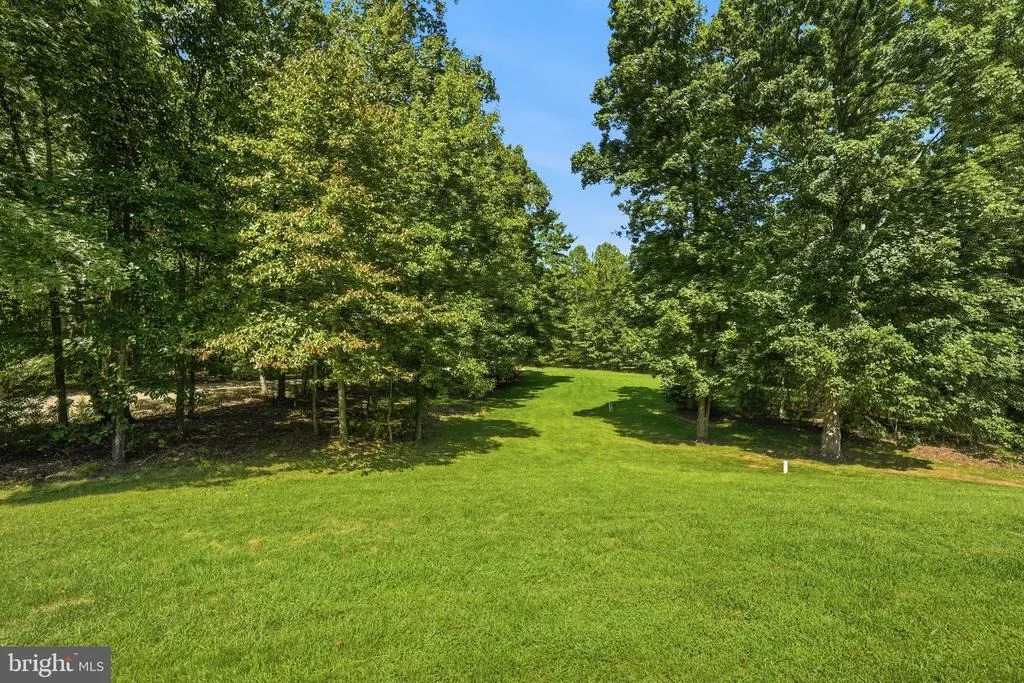 Photo of 3459 ENDURO RUN ROAD