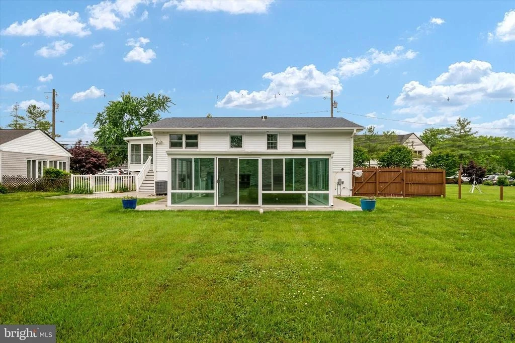 Photo of 100 CARROLL DRIVE