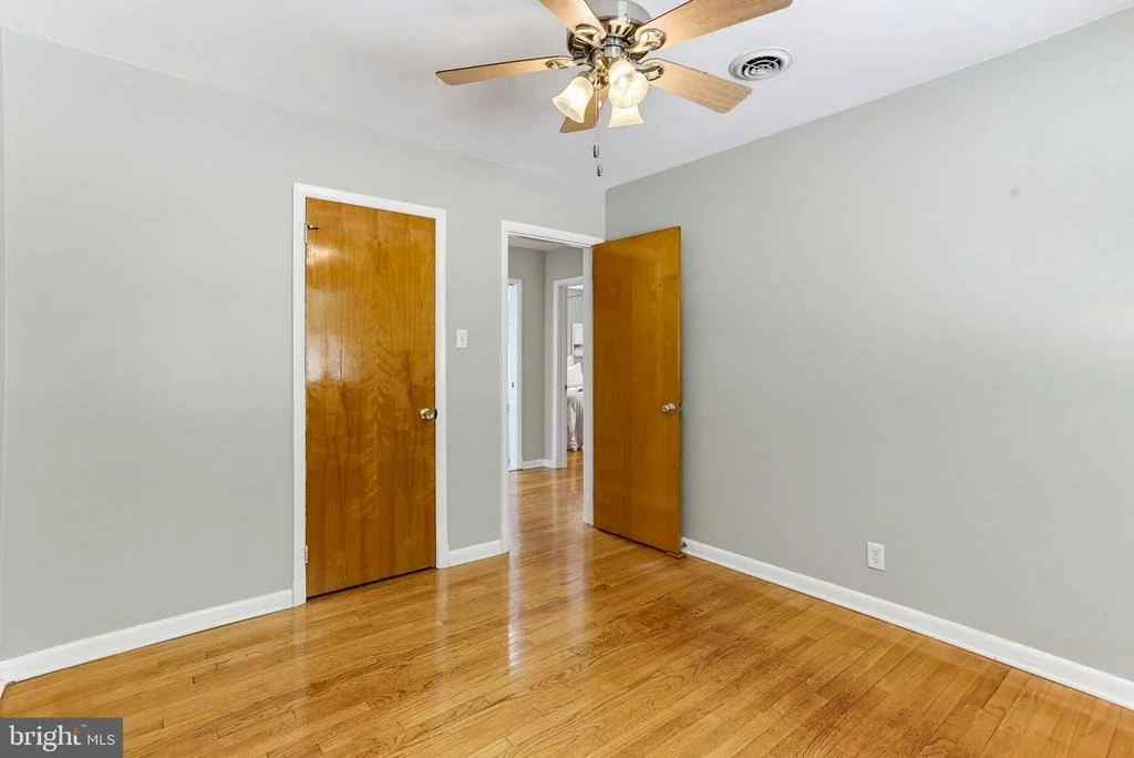 Photo of 6050 HANOVER ROAD