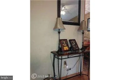 Photo of 12437 HISPERIA ROAD