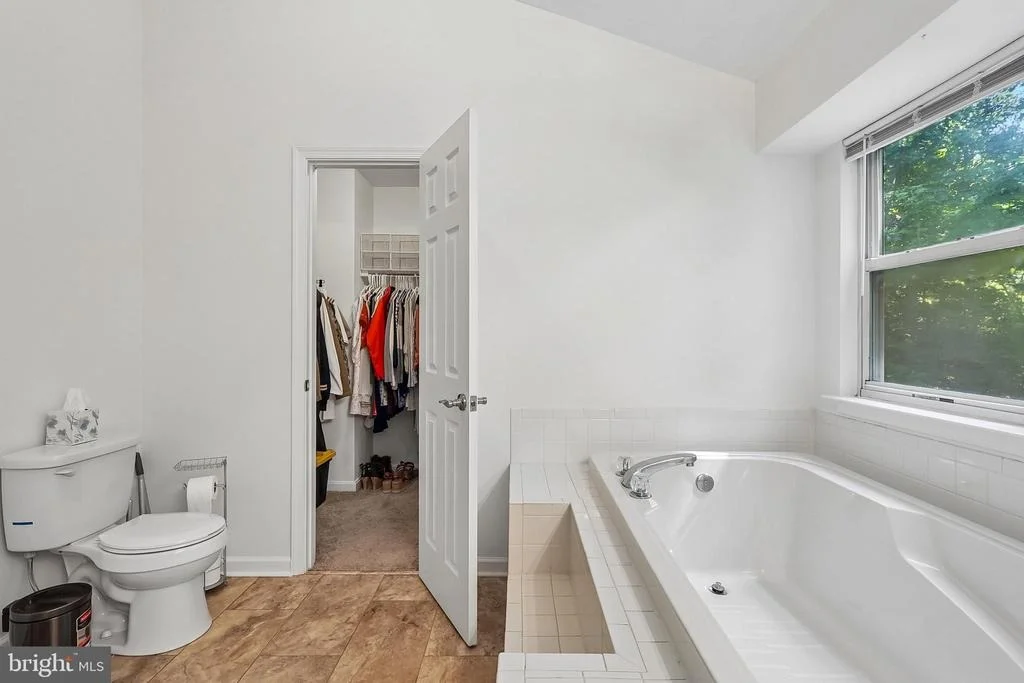 Photo of 329 RED CLOUD ROAD