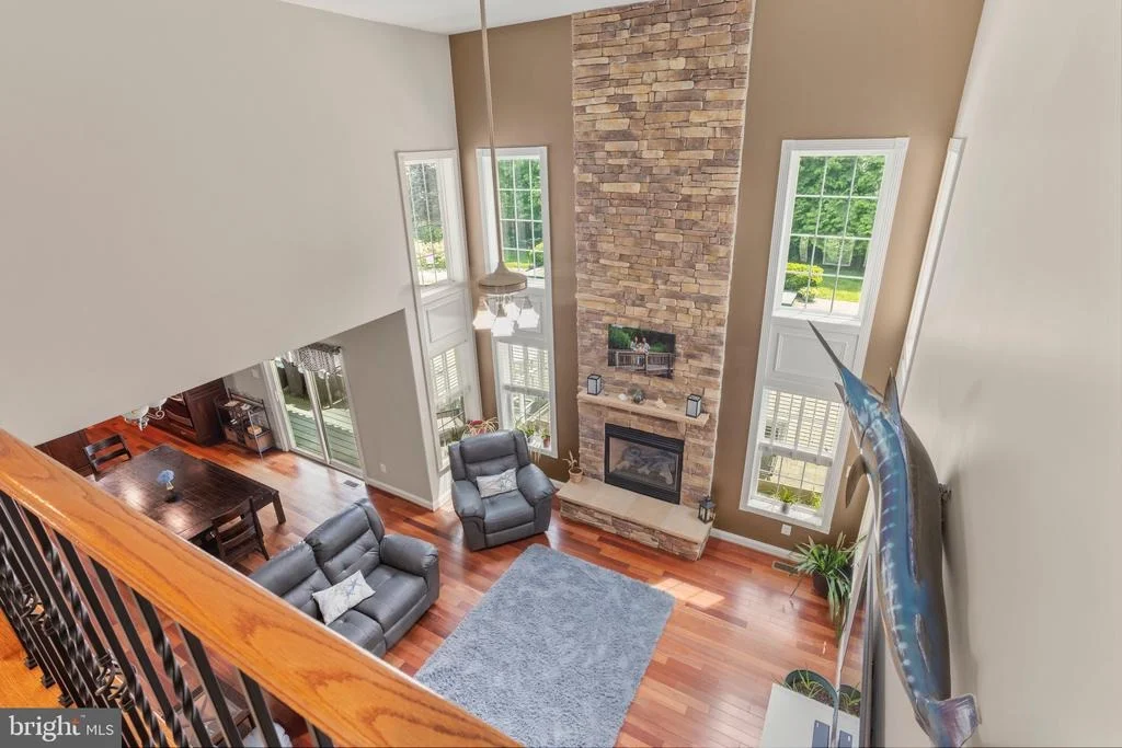 Photo of 3325 COX ROAD