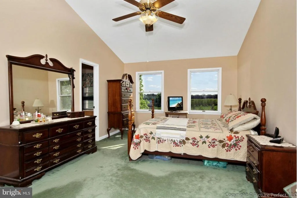 Photo of 7131 WANDA DRIVE