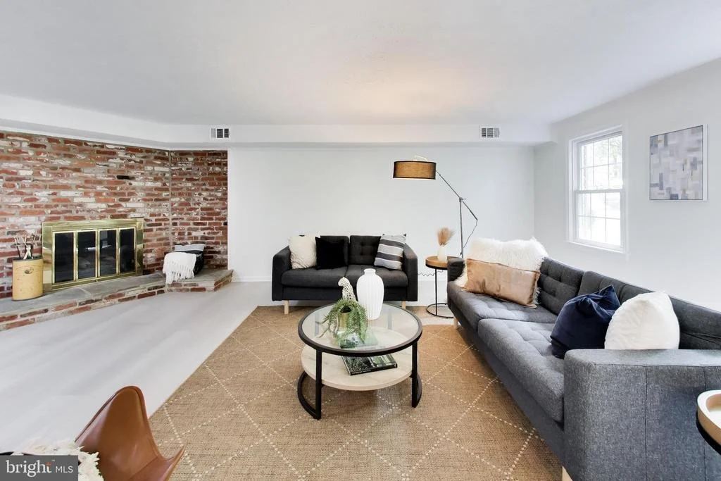 Photo of 4 ORCHARD WAY N