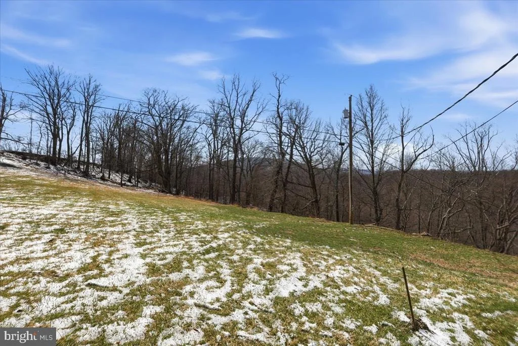 Photo of 1629 DAHLGREN ROAD