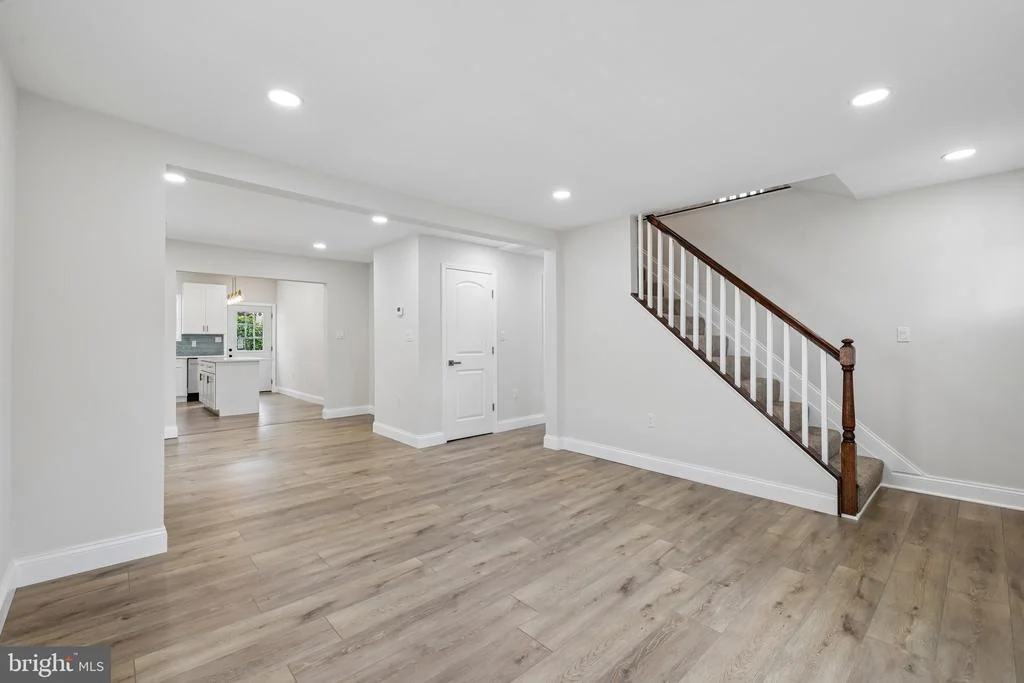 Photo of 3215 ROSALIE ROAD