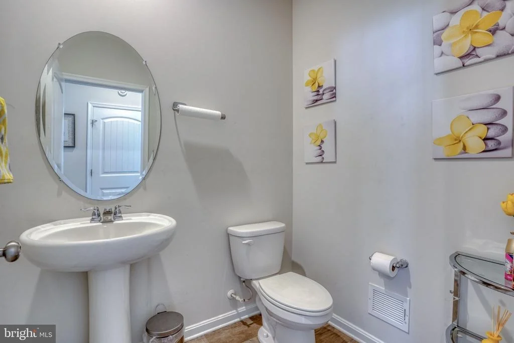 Photo of 65 BUNCHBERRY COURT